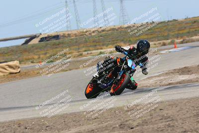 media/May-08-2023-Lets Ride (Mon) [[afc23fd900]]/A Group/12pm (Grapevine)/